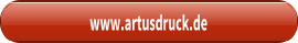 www.artusdruck.de