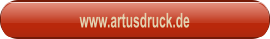 www.artusdruck.de