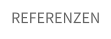 REFERENZEN